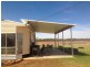 2 Speedy Street, Thargomindah QLD 4492