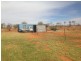 2 Speedy Street, Thargomindah QLD 4492