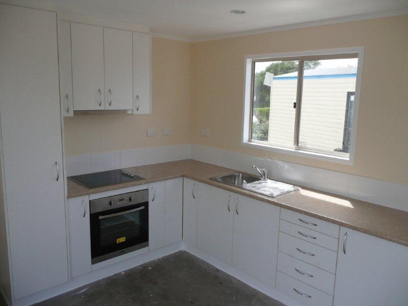 2 Speedy Street, Thargomindah QLD 4492