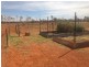 2 Speedy Street, Thargomindah QLD 4492