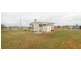 2 Speedy Street, Thargomindah QLD 4492