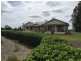 38 Sandalwood Avenue, Dalby QLD 4405