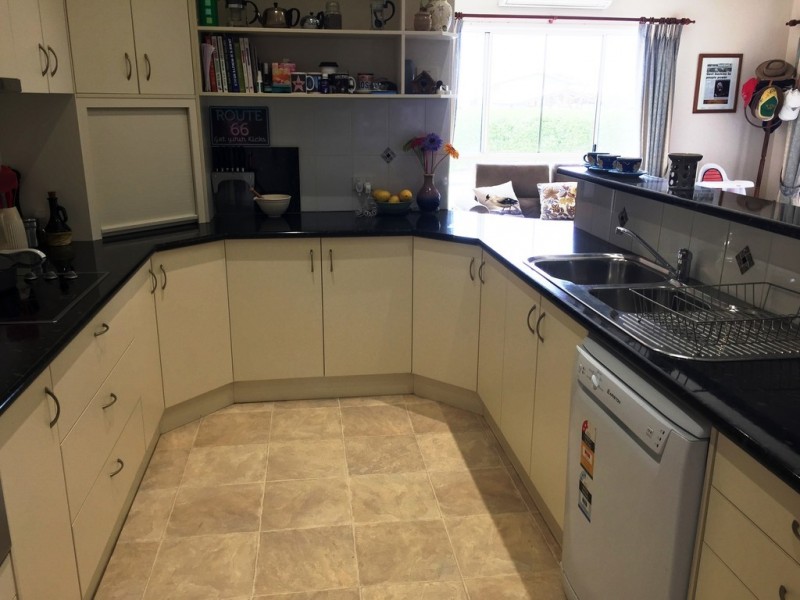 38 Sandalwood Avenue, Dalby QLD 4405