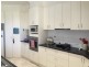 38 Sandalwood Avenue, Dalby QLD 4405