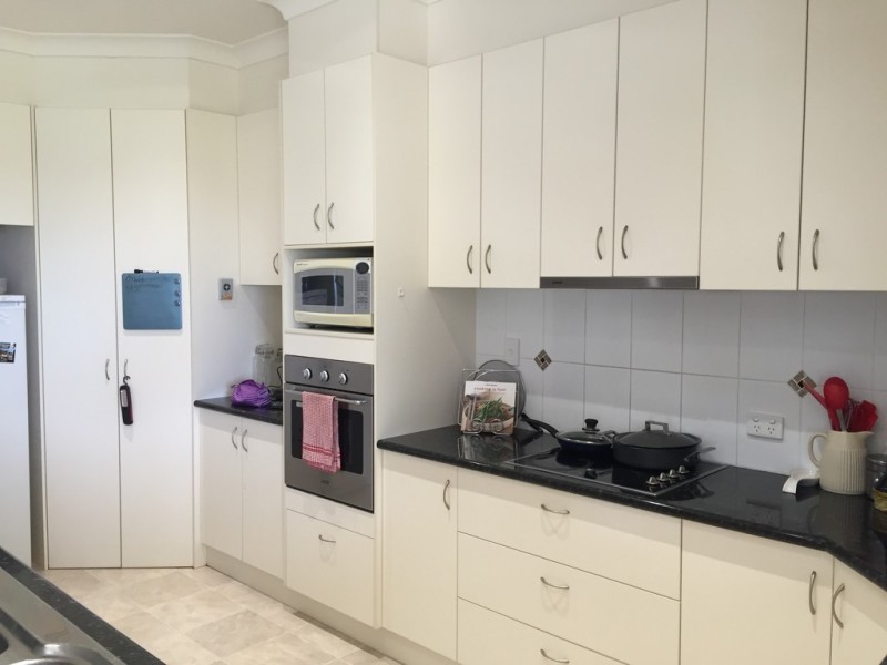 38 Sandalwood Avenue, Dalby QLD 4405