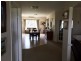 38 Sandalwood Avenue, Dalby QLD 4405