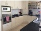 38 Sandalwood Avenue, Dalby QLD 4405