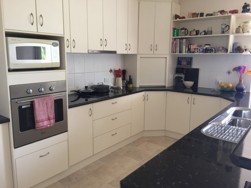 38 Sandalwood Avenue, Dalby QLD 4405