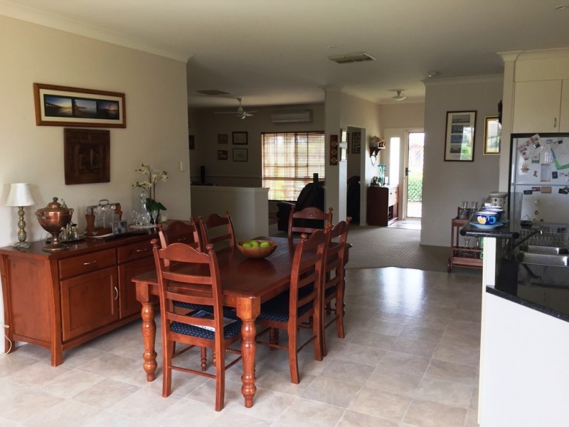 38 Sandalwood Avenue, Dalby QLD 4405
