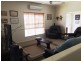 38 Sandalwood Avenue, Dalby QLD 4405