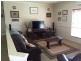 38 Sandalwood Avenue, Dalby QLD 4405