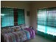 38 Sandalwood Avenue, Dalby QLD 4405