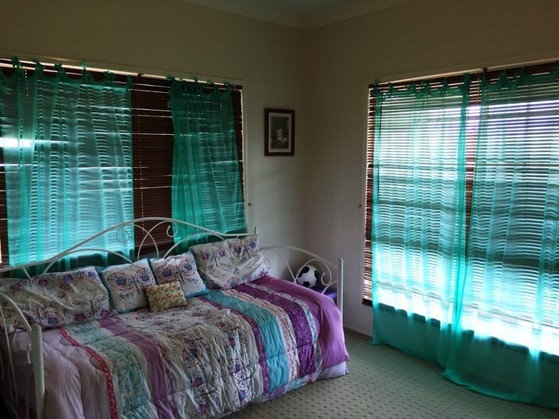 38 Sandalwood Avenue, Dalby QLD 4405