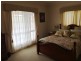 38 Sandalwood Avenue, Dalby QLD 4405
