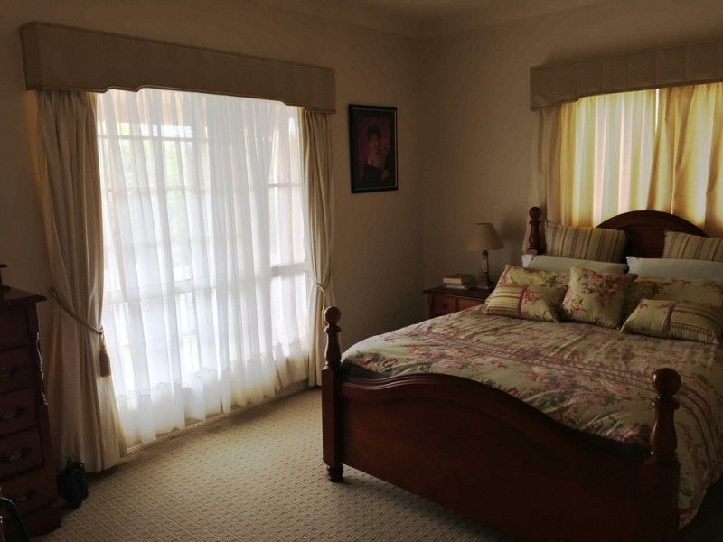 38 Sandalwood Avenue, Dalby QLD 4405