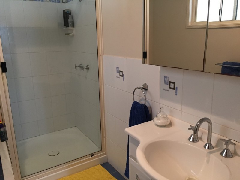 38 Sandalwood Avenue, Dalby QLD 4405