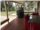 38 Sandalwood Avenue, Dalby QLD 4405