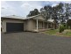 38 Sandalwood Avenue, Dalby QLD 4405