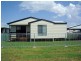 14 Karalee Court, Roma QLD 4455