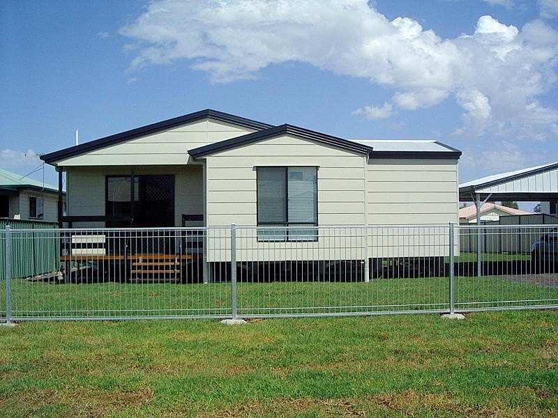 14 Karalee Court, Roma QLD 4455