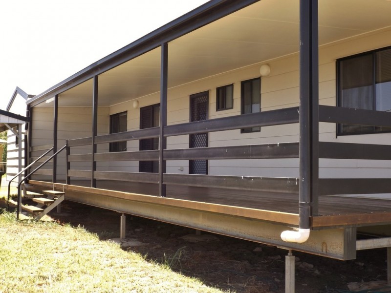 14 Karalee Court, Roma QLD 4455
