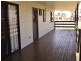 14 Karalee Court, Roma QLD 4455