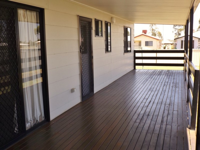 14 Karalee Court, Roma QLD 4455