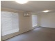 14 Karalee Court, Roma QLD 4455