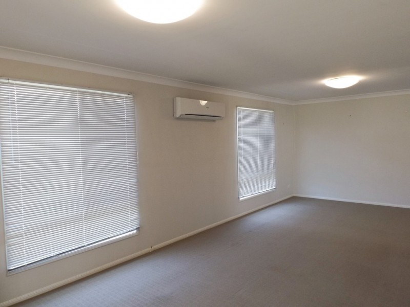 14 Karalee Court, Roma QLD 4455