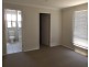 14 Karalee Court, Roma QLD 4455