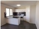 14 Karalee Court, Roma QLD 4455