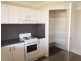 14 Karalee Court, Roma QLD 4455