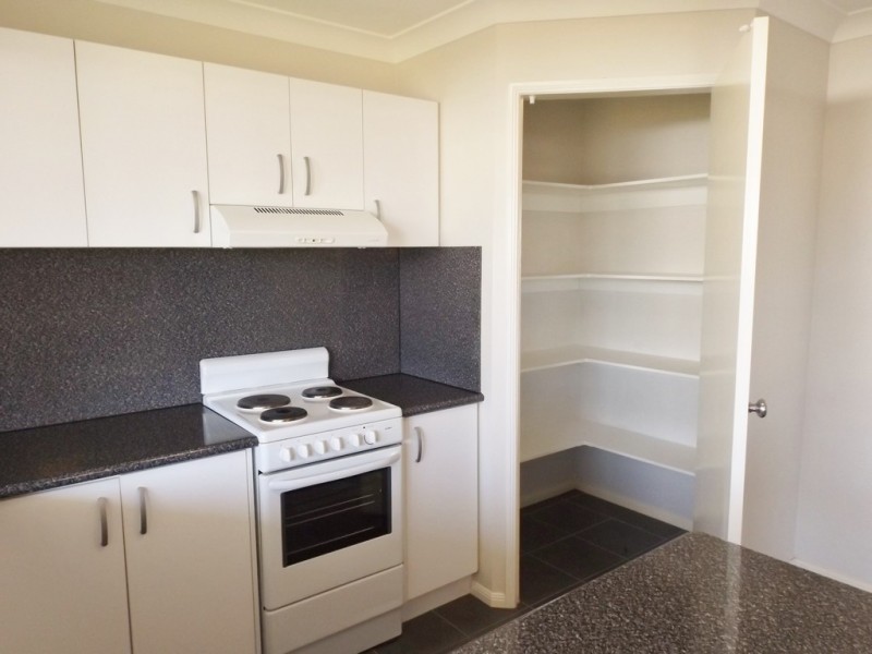 14 Karalee Court, Roma QLD 4455