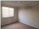 14 Karalee Court, Roma QLD 4455
