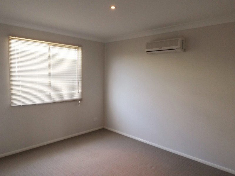 14 Karalee Court, Roma QLD 4455