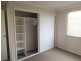 14 Karalee Court, Roma QLD 4455