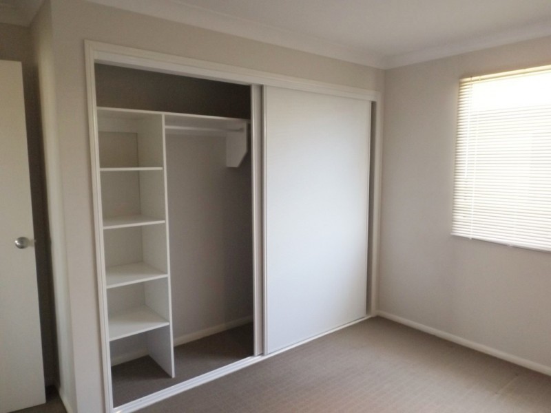 14 Karalee Court, Roma QLD 4455