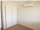 14 Karalee Court, Roma QLD 4455
