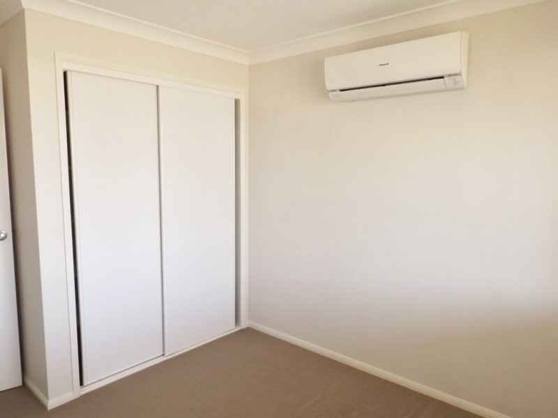 14 Karalee Court, Roma QLD 4455