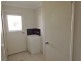 14 Karalee Court, Roma QLD 4455
