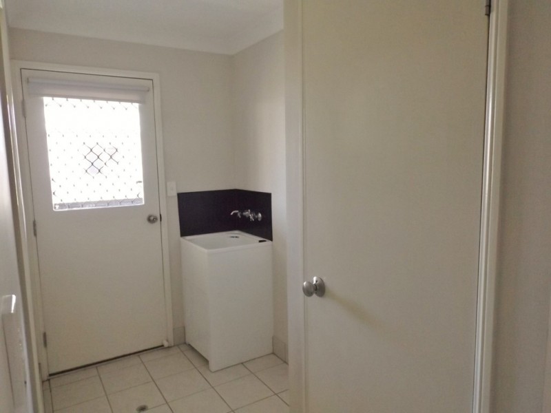 14 Karalee Court, Roma QLD 4455