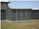 14 Karalee Court, Roma QLD 4455