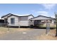 14 Karalee Court, Roma QLD 4455