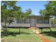 32 BOONKAI ST, Quilpie QLD 4480