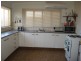 32 BOONKAI ST, Quilpie QLD 4480
