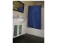 32 BOONKAI ST, Quilpie QLD 4480