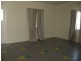 32 BOONKAI ST, Quilpie QLD 4480