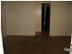 32 BOONKAI ST, Quilpie QLD 4480