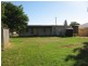 32 BOONKAI ST, Quilpie QLD 4480