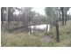 34 RYALLS ROAD, HOOKSWOOD, Miles QLD 4415